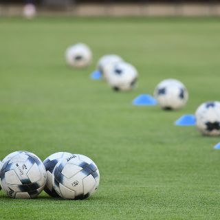 Futbol hoy 1 de enero 2023: ¿Dónde ver los partidos en vivo?