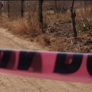 Enfrentamiento entre la GN y La Familia Michoacana deja 2 muertos