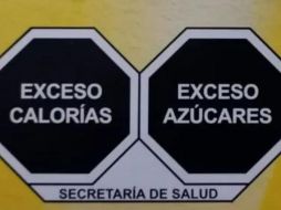 El titular de la Profeco, Ricardo Sheffield, subrayó que se comenzó un procedimiento administrativo, que en una primera etapa consiste en que el proveedor retire el producto. SUN/ ARCHIVO