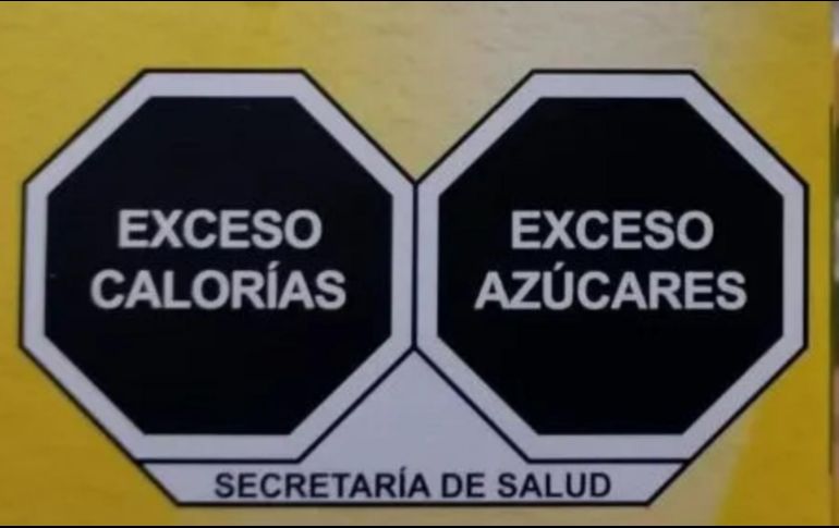 El titular de la Profeco, Ricardo Sheffield, subrayó que se comenzó un procedimiento administrativo, que en una primera etapa consiste en que el proveedor retire el producto. SUN/ ARCHIVO