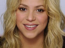 La mudanza de la colombiana a Miami se vería en riesgo de posponerse un par de días luego de que el estado de salud de su padre decayera. AP/ ARCHIVO