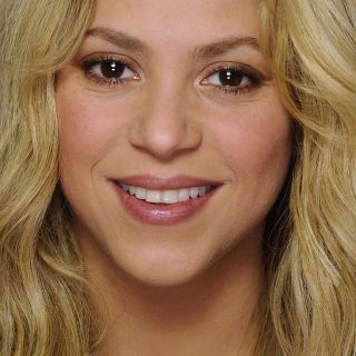La mudanza de Shakira a Miami podría retrasarse por motivos de salud