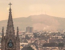 En 2022 hubo 806 reportes, mientras que en 2021 se documentaron sólo 658 registros. EL INFORMADOR/ARCHIVO