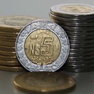 ¡Por fin! Salario mínimo aumenta este 2023