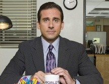 The Office te hará pasar muchas horas de risas y diversión. ESPECIAL