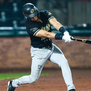 Por primera vez, en cinco años, los Charros de Jalisco no contenderán por el título de la LMP