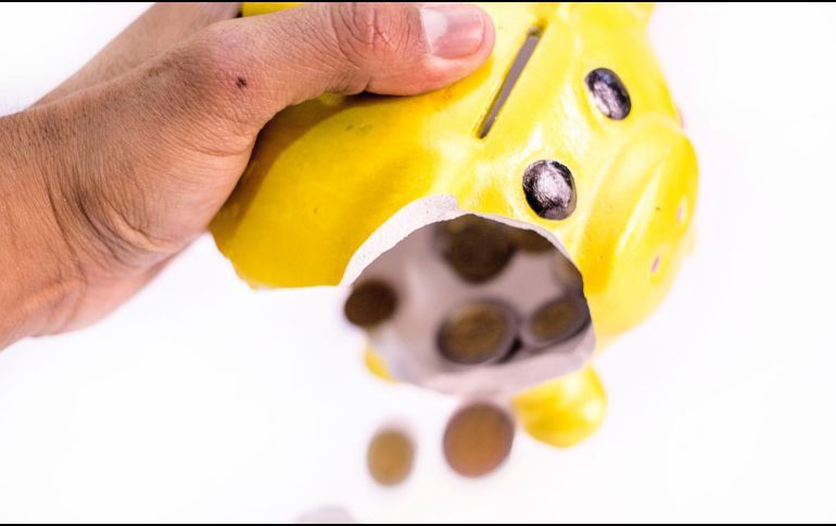 Cada año el escenario es el mismo: una vez que pasaron las celebraciones de fin de año y cuando el aguinaldo se esfumó, los compromisos económicos comienzan a apretar la economía y la llamada 