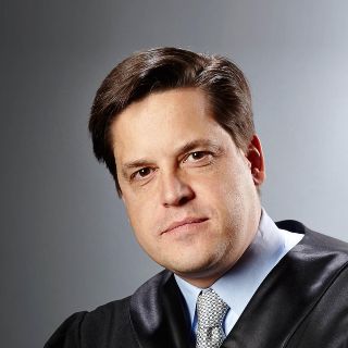 ¿Quién es el ministro Ortiz Mena, candidato a la presidencia de la SCJN?