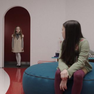 5 datos curiosos de “Megan”