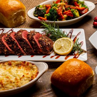 ¿Cuánto tiempo dura el recalentado? Todo depende de los ingredientes