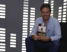 Foto: Claudio Jimeno / Gente Bien