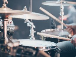 Earth, Wind & Fire llegó rápidamente a la fama en los años 1970. ESPECIAL/UNSPLASH