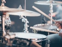 Earth, Wind & Fire llegó rápidamente a la fama en los años 1970. ESPECIAL/UNSPLASH