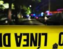 Los jóvenes desaparecieron en la carretera federal 23, que conecta a Colotlán con Huejúcar. EL INFORMADOR/ARCHIVO