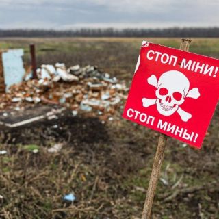 Moscú admite que murieron más de 60 soldados rusos tras ataque ucraniano