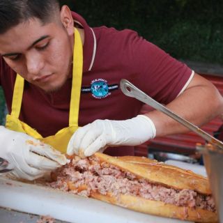 Invitan a la Mega Rosca Ahogada que será gratis en Zapotlanejo