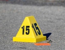 Resaltan que, de acuerdo con el SESNSP, en Jalisco bajaron los robos de alto impacto o seguimiento especial. AP/ARCHIVO