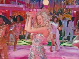 Las películas más esperadas en 2023