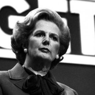 Efemérides: ¿Qué se conmemora hoy, 3 de enero?