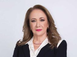 El abogado ratificó que 