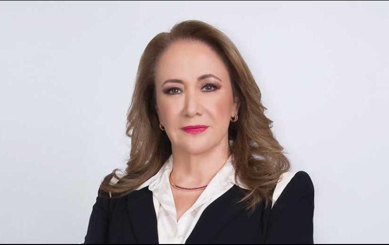 El abogado ratificó que 