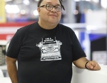 Foto: Claudio Jimeno / Gente Bien