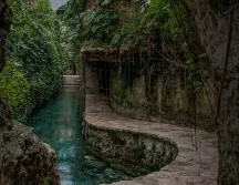 Foto: Cortesía Yucatán Travel
