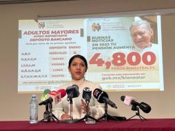 El proceso migración de todas las bancas comerciales cerrará en el próximo mes de abril. EL INFORMADOR/P. Mendoza