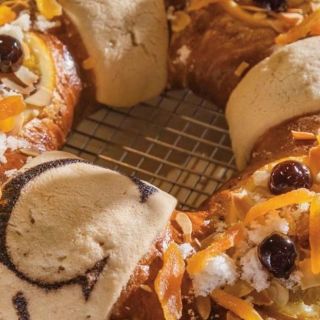 Tapatíos irán por la Rosca de Reyes más económica para disfrutar este 6 de enero