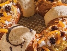 Aunque las familias no quieren perder la tradición, en algunos casos es difícil mantenerla debido al costo del pan. SUN