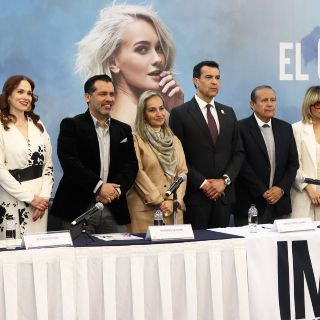 Intermoda 78, el gran negocio de la moda