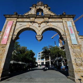 Bicentenario: Jalisco está preparado para celebrar el 200 aniversario de su fundación