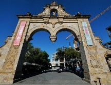 Bicentenario: Jalisco está preparado para celebrar el 200 aniversario de su fundación