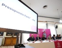 Tras una consulta social realizada a más de mil 800 personas, se eligieron programas y dependencias para que fueran auditadas. ESPECIAL/Gobierno de Guadalajara