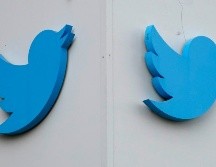 El arrendador exige una indemnización por el total de los alquileres atrasados, así como los honorarios de abogados y otros gastos. AP/ARCHIVO