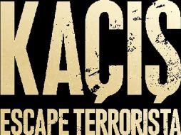 “Kaçis: Escape Terrorista” ya está disponible en Star+. ESPECIAL/THE WALT DISNEY COMPANY MÉXICO.