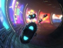 Hoy se estrena la segunda temporada de “Star Wars: The Bad Batch” en Disney+. ESPECIAL/THE WALT DISNEY COMPANY MÉXICO.