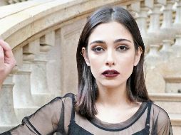 ¡Síguelas! 10 tendencias de la moda en 2023