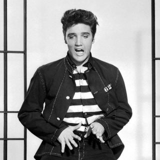 Efemérides: ¿Qué se conmemora hoy, 4 de enero?