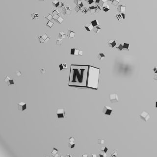 Apps que te ayudarán a cumplir tus propósitos este 2023