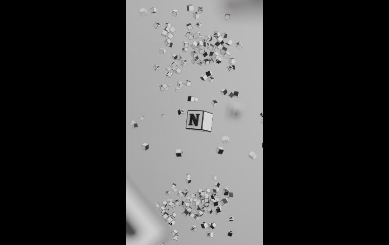 Photo by Jonny Caspari on Unsplash