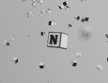 Photo by Jonny Caspari on Unsplash