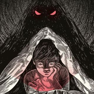 10 libros para regalar a niños y no tan pequeños este Día de Reyes