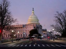 Más de la tercera parte de los detenidos ya fue juzgada por cargos que van desde simple 