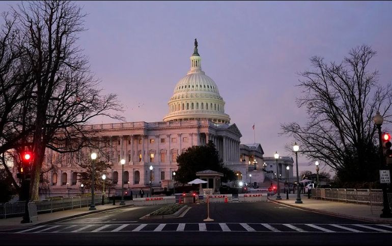 Más de la tercera parte de los detenidos ya fue juzgada por cargos que van desde simple 