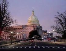 Más de la tercera parte de los detenidos ya fue juzgada por cargos que van desde simple 