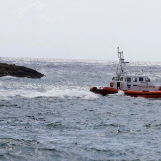 Diez personas mueren en accidente de barco en Nigeria
