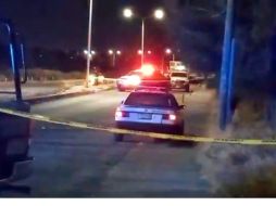 Ayer hubo varios ataques en el estado de Morelos. SUN