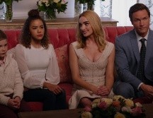 A partir de hoy está disponible 