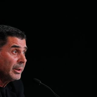 Chivas evitará adquirir jugadores con precios inflados